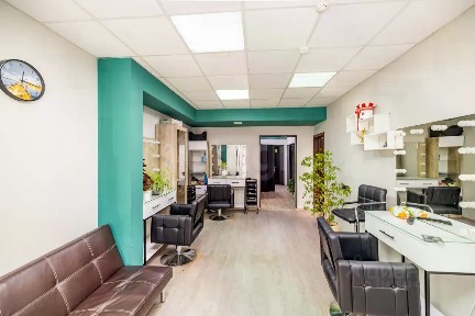 Продается помещение свободного назначения, 102,5 м²