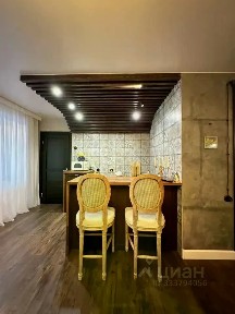 Продается помещение свободного назначения, 137 м²