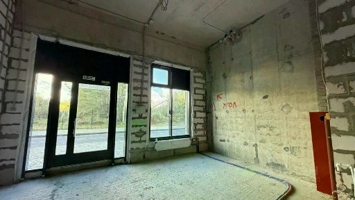 Продается помещение свободного назначения, 33,6 м²