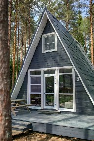 Продается помещение свободного назначения, 378 м²