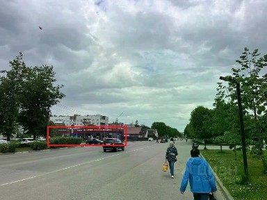 Продается помещение свободного назначения, 273 м²