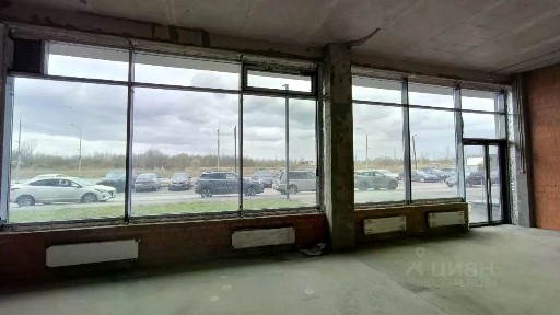 Продается помещение свободного назначения, 59 м²