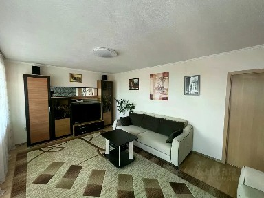 Продается 3-комн. квартира, 88,6 м²