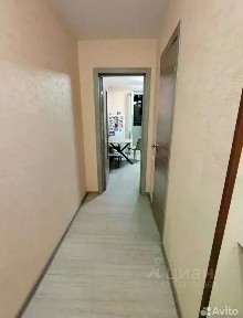 Продается 1-комн. квартира, 39 м²