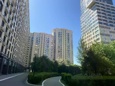 Продается 1-комн. квартира, 43,6 м²
