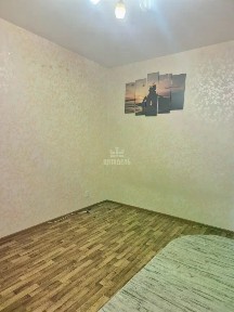 Продается 2-комн. квартира, 46,5 м²