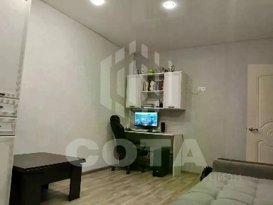 Продается 2-комн. квартира, 47,6 м²