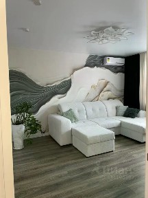 Продается 3-комн. квартира, 94,8 м²