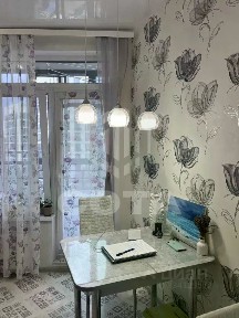 Продается 1-комн. квартира, 29 м²
