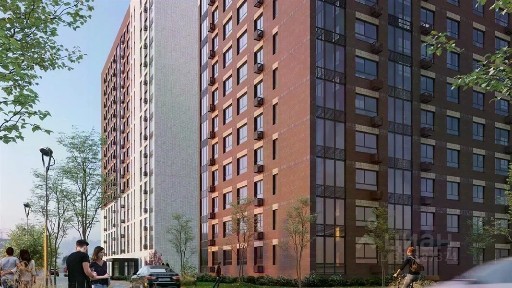 Продается 3-комн. квартира, 82,9 м²