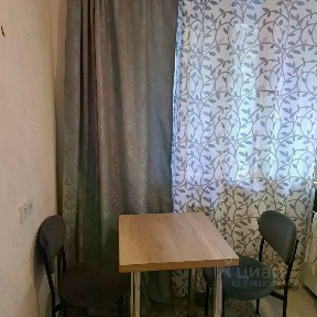 Продается 1-комн. квартира, 30 м²