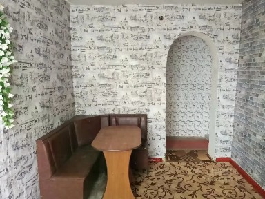 Продается 2-комн. квартира, 54 м²