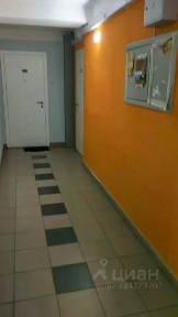 Продается 1-комн. квартира, 42,1 м²