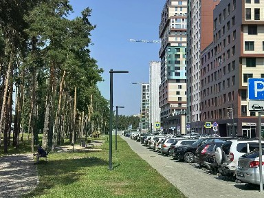 Продается 3-комн. квартира, 101,4 м²