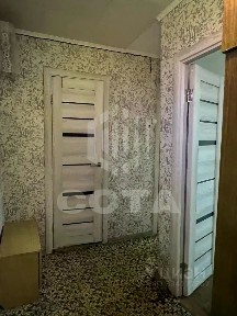 Продается 2-комн. квартира, 49 м²