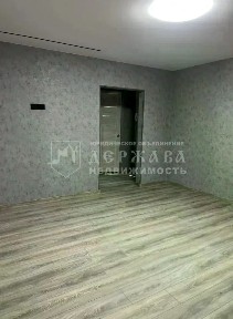 Продается 1-комн. квартира, 34 м²