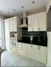 Продается 2-комн. квартира, 54,2 м²