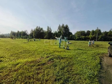 Продается 1-комн. квартира, 40,2 м²