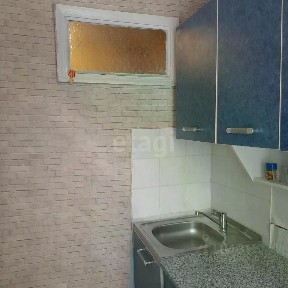 Продается 1-комн. квартира, 29,6 м²