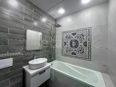 Продается 2-комн. квартира, 48,2 м²