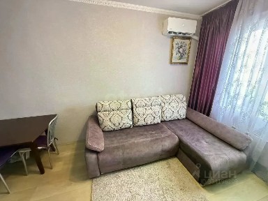 Продается 2-комн. квартира, 31,7 м²