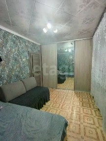 Продается 2-комн. квартира, 41,7 м²