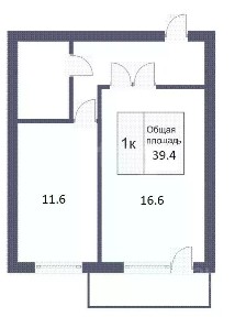Кемеровская область, Кемерово, р-н Заводский, ул. Дружбы, 31