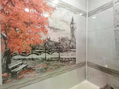 Продается 1-комн. квартира, 31,1 м²