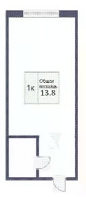 Кемеровская область, Кемерово, р-н Заводский, просп. Ленина, 53