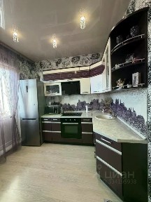 Кемеровская область, Кемерово, р-н Центральный, просп. Притомский, 13