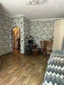 Продается 1-комн. квартира, 32,1 м²