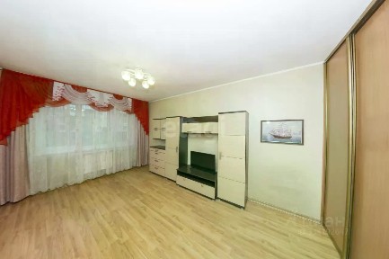 Продается 2-комн. квартира, 47 м²