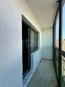 Продается 2-комн. квартира, 53 м²