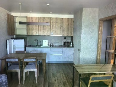 Продается 2-комн. квартира, 47,8 м²