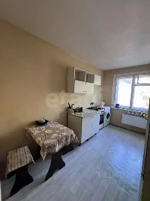 Продается 1-комн. квартира, 33,2 м²