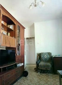 Продается 2-комн. квартира, 39,9 м²