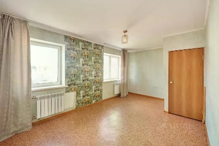 Продается 1-комн. квартира, 28 м²