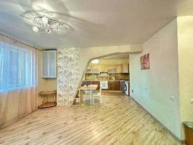 Кемеровская область, Кемерово, р-н Рудничный, просп. Шахтеров, 99
