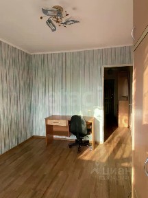 Продается студия, 21,9 м²