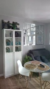 Продается студия, 25,6 м²