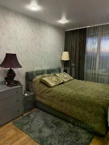 Продается 2-комн. квартира, 67 м²