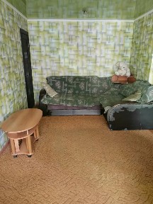 Продается 2-комн. квартира, 43,9 м²