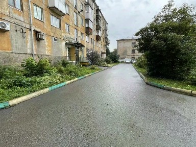 Кемеровская область, Новокузнецк, р-н Центральный, Пионерский просп., 31