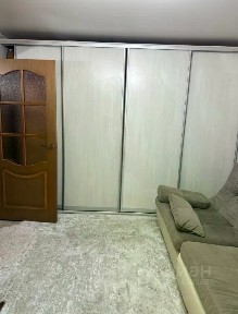 Продается 2-комн. квартира, 41,2 м²