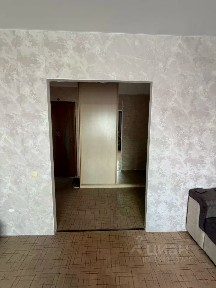 Продается 2-комн. квартира, 52,7 м²