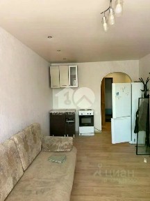 Продается 1-комн. квартира, 23 м²