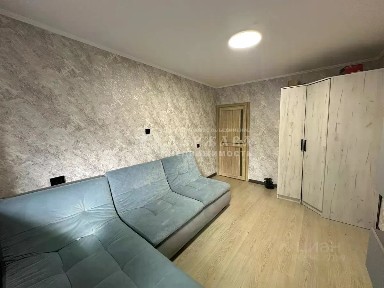 Продается 2-комн. квартира, 44,1 м²
