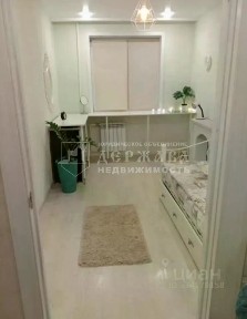 Продается 2-комн. квартира, 43,8 м²