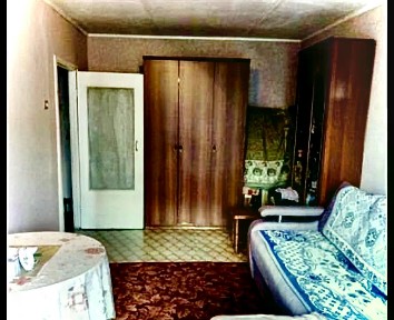 Кемеровская область, Кемерово, р-н Заводский, ул. Патриотов, 4
