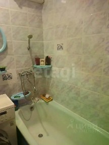 Продается 2-комн. квартира, 43,9 м²